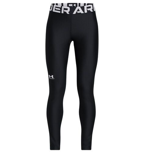Under Armour Hg Legging - black