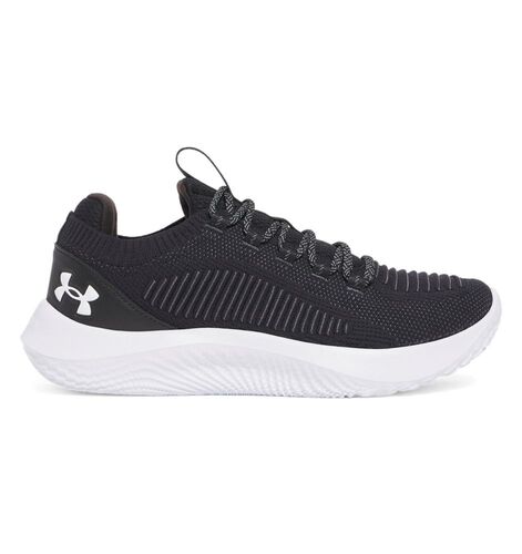 Under Armour Ua Dynamic 2 - black
