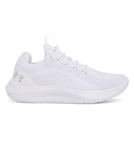 Under Armour Ua Dynamic 2 - white