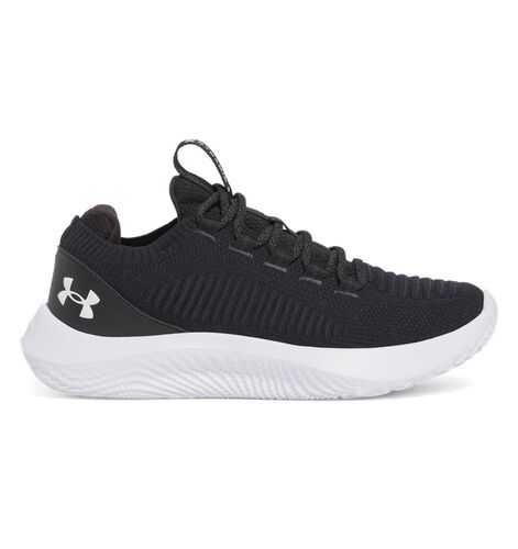Under Armour Ua W Dynamic 2 - black
