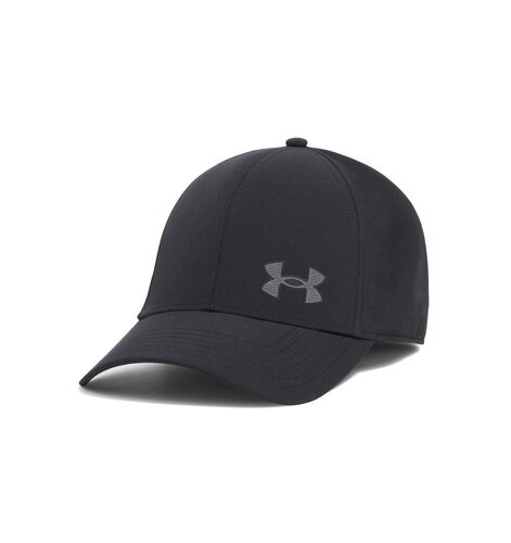 Under Armour M Storm Drive Str - black