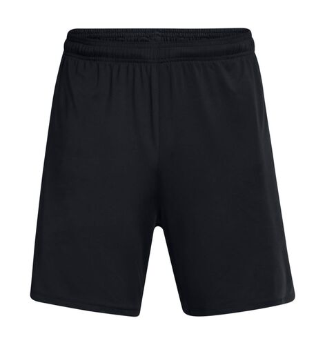 Under Armour Tech Vent 7In Shorts - black