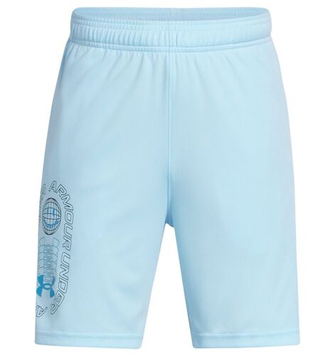 Under Armour Ua Tech Summer Short - stream