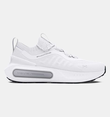 Under Armour Ua Phantom 4 - white