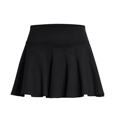Under Armour Motion Skort - black
