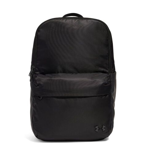 Under Armour Ua Studio Spirit Backpack - black
