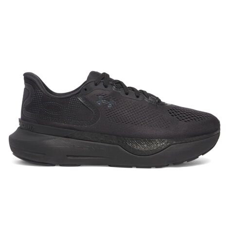 Under Armour Ua W Infinite Pro 2 - black