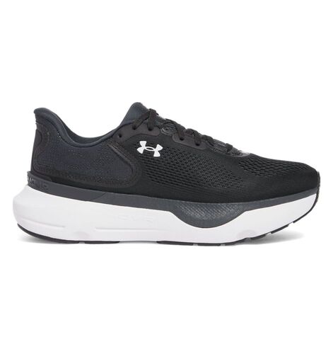 Under Armour Ua W Infinite Pro 2 - black