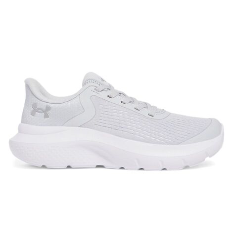 Under Armour Ua Gps Rogue 5 Al - halo gray