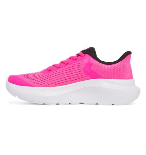 Under Armour Ua Gps Rogue 5 Al - aero pink
