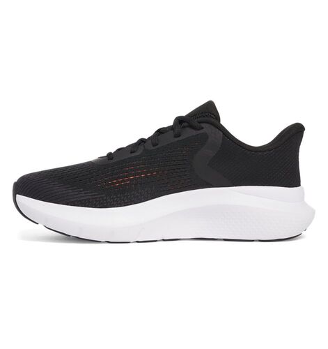 Under Armour Ua Charged Rogue 5 - black