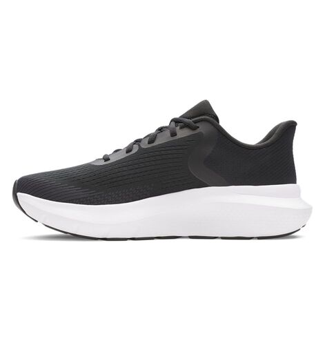 Under Armour Ua Charged Rogue 5 - black