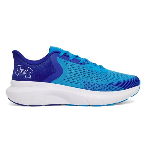 Under Armour Ua Charged Rogue 5 - electric blue