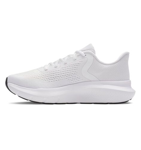 Under Armour Ua Charged Rogue 5 - white