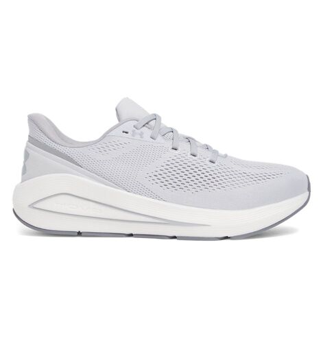 Under Armour Ua Sonic 7 - halo gray