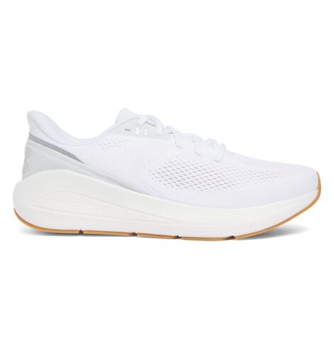 Under Armour Ua Sonic 7 - white
