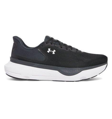 Under Armour Ua Infinite Pro 2 - black