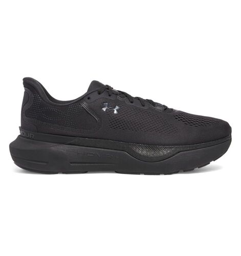 Under Armour Ua Infinite Pro 2 - black