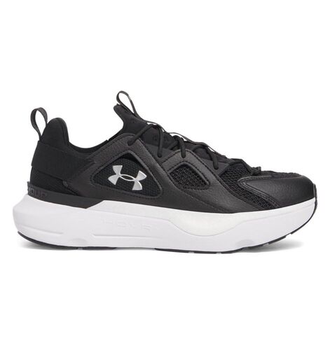 Under Armour Ua Infinite Mvmnt Se - black