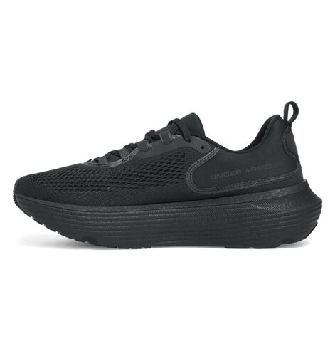 Under Armour Ua Infinite Elite 2 - black