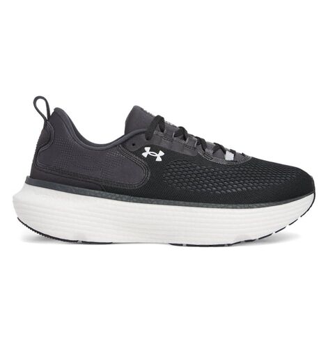 Under Armour Ua Infinite Elite 2 - black