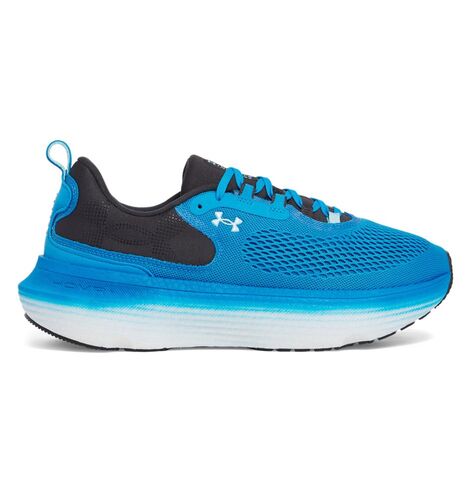 Under Armour Ua Infinite Elite 2 - electric blue