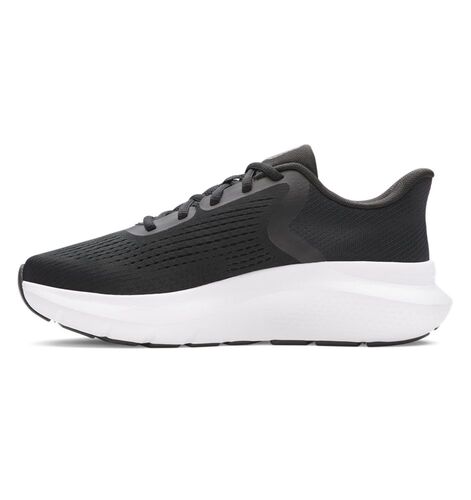 Under Armour Ua W Charged Rogue 5 - black