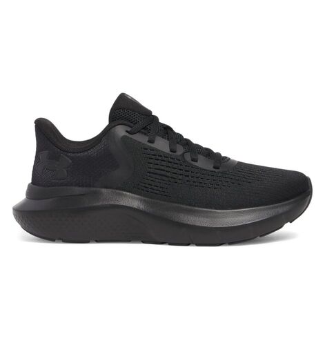 Under Armour Ua W Charged Rogue 5 - black