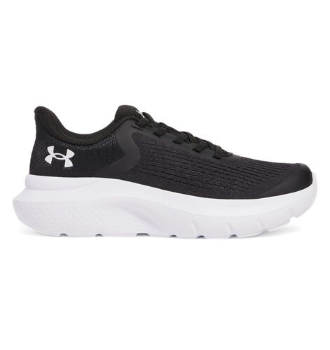 Under Armour Ua Bps Rogue 5 Al - black