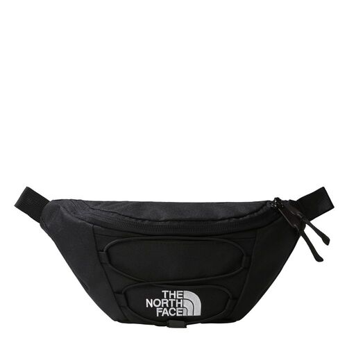 The North Face Jester Lumbar - tnf black-npf