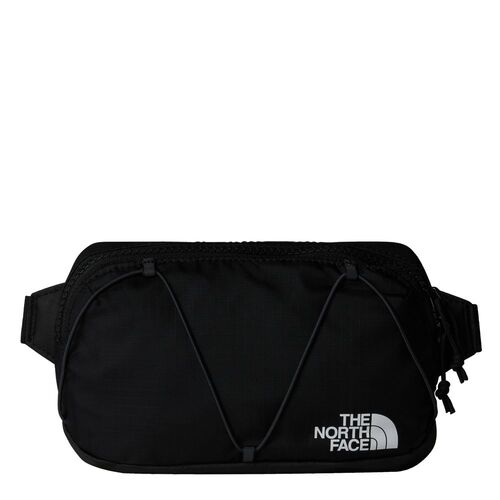 The North Face Terra Lumbar 1L - tnf black/tnf white
