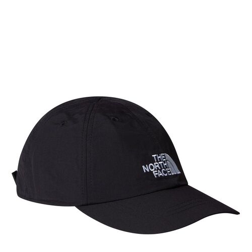 The North Face Horizon Hat - tnf black/tnf white