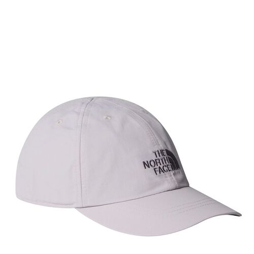 The North Face Horizon Hat - moonstone grey