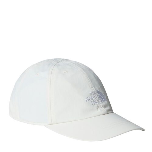The North Face Horizon Hat - white dune