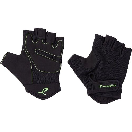 Energetics Handschuh Mfg150 - black night