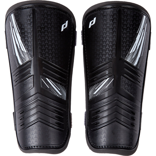 Pro Touch Schienb-Sch�tz. Force 30 Hs - black/white