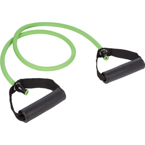 Energetics Expander Fitness Tube 2.0 - green light