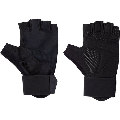 Energetics Handschuh Mfg570 - black night
