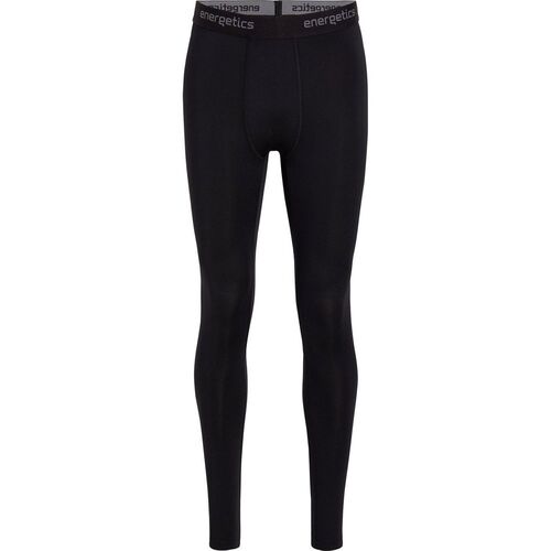Energetics Ju.-Tight Ezra 1/1 M - black