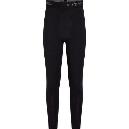Energetics Ju.-Tight Ezra 1/1 B - black