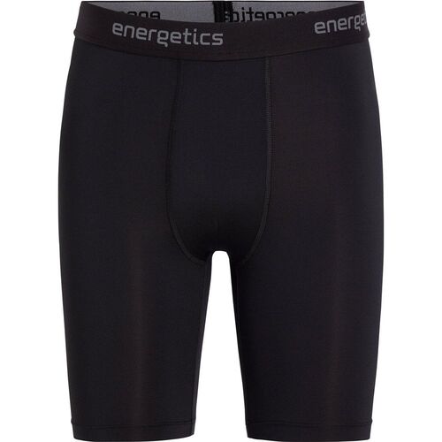 Energetics He.-Tight Kurz Ezra 1/2 M - black