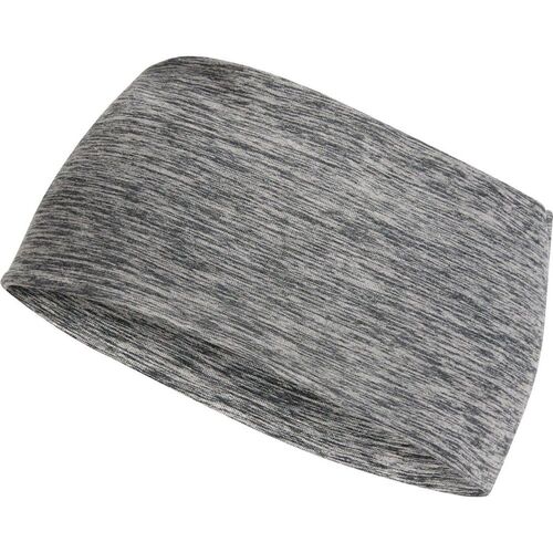 Energetics Ux.-Stirnband Memu Ux - melange/black