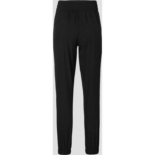 Energetics Da.-Hose Maxira Sht W - black
