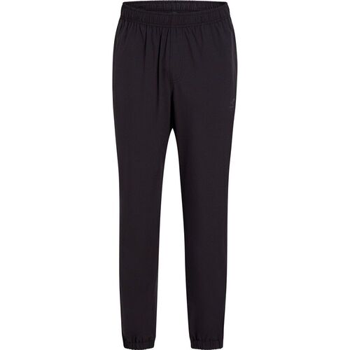 Energetics He.-Trainings-Hose Maxir Lin M - black