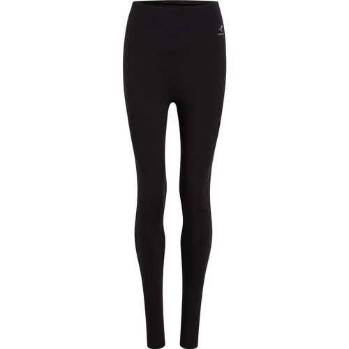Energetics Da.-Tight Kelina 1/1 Ii W - black