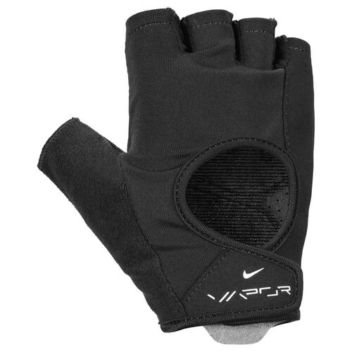 Nike 9092/66 Nike W Vapor Elite Fg - 091 black/black/white