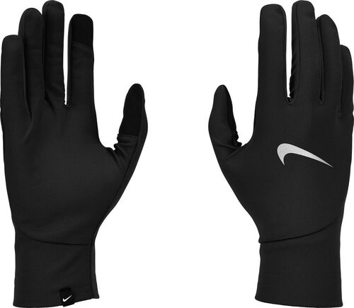 Nike 9331/107 Nike M Pacer Lightwei - 082 black/black/silver