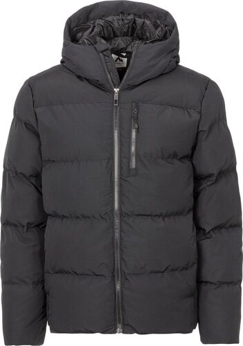 McKINLEY He.-Jacke North M - black