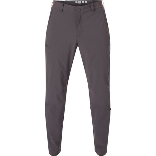 McKINLEY He.-Hose Madok Ii M - anthracite