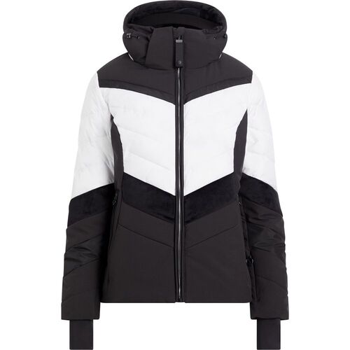 McKINLEY Da.-Jacke Idabella Ii W - white